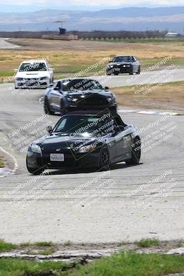 media/Mar-31-2024-Speed Ventures (Sun) [[a3b2bf813d]]/Black/Session 3 (Off Ramp)/